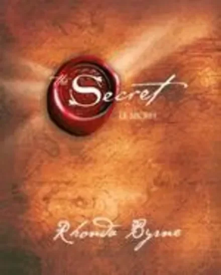 Le Secret      Fl