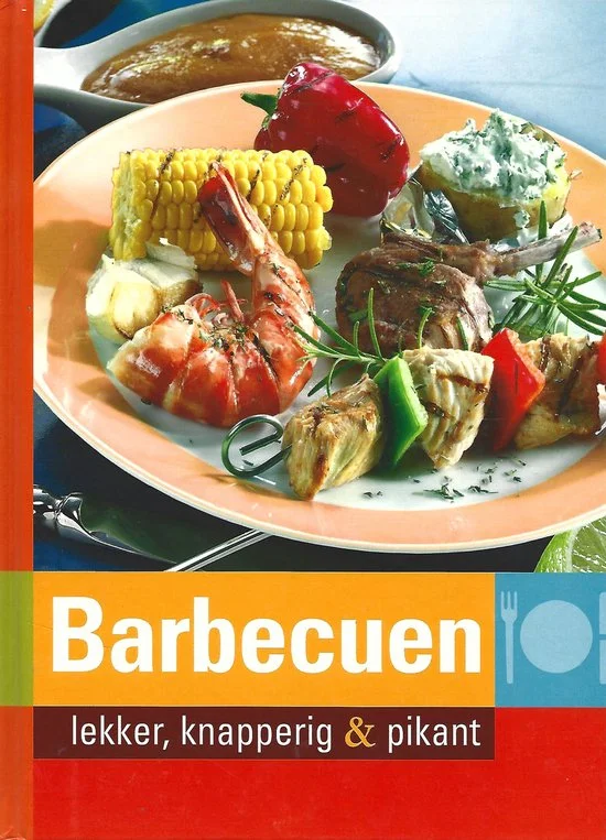 Grilování. Od pikniku až po barbecue | kolektiv