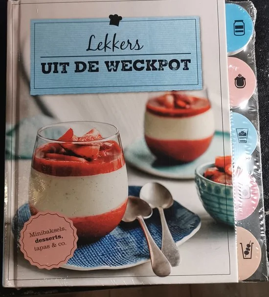Leckeres. Aus Dem Glas | kolektiv
