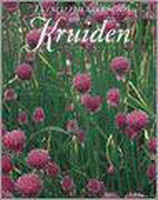 Kruiden