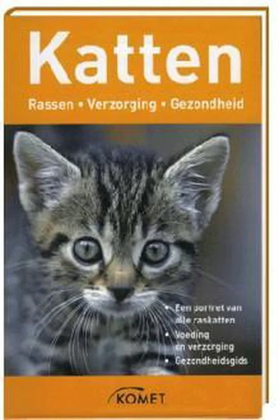 Katten