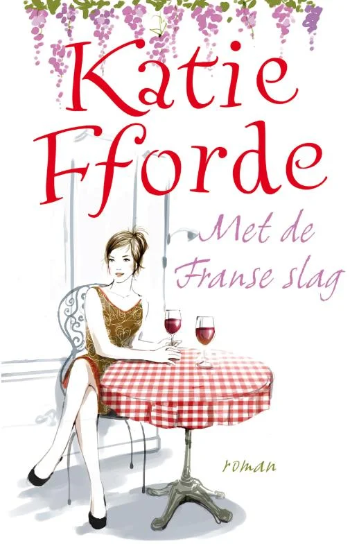 A French Affair