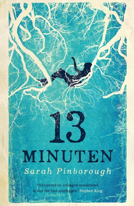 13 Minutes