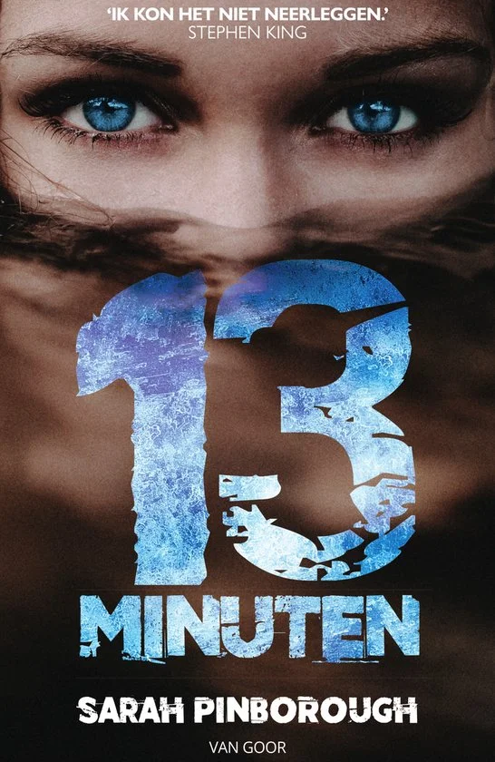 13 Minutes