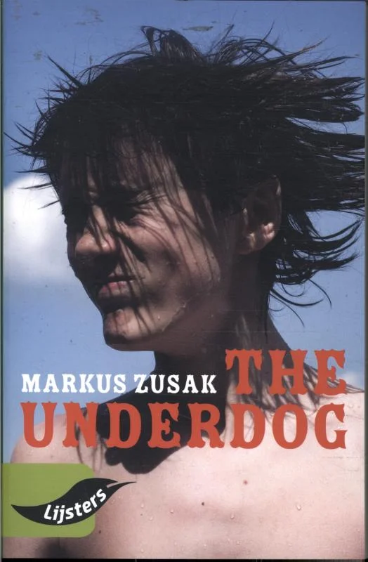 The Underdog