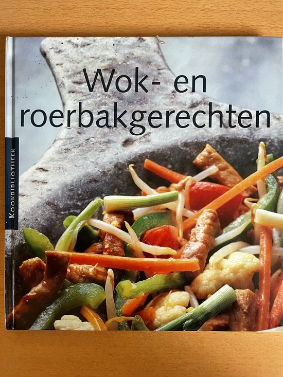 Wok