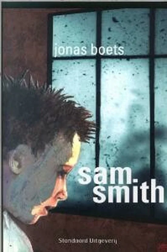 Sam Smith
