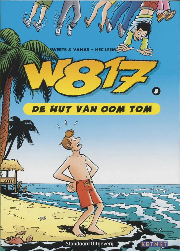 W817