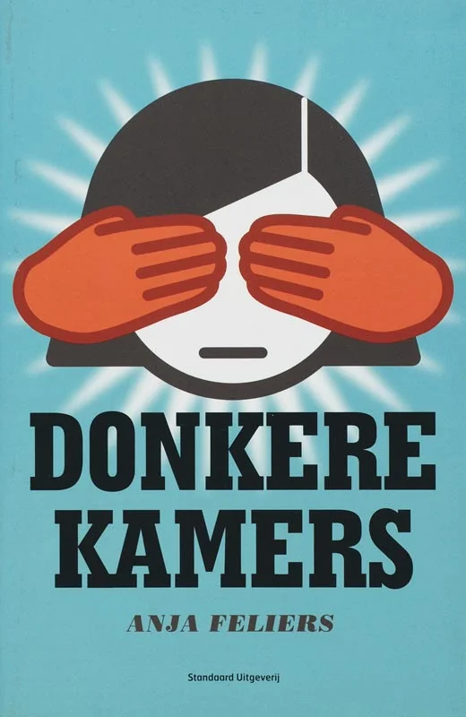 Donkere kamers