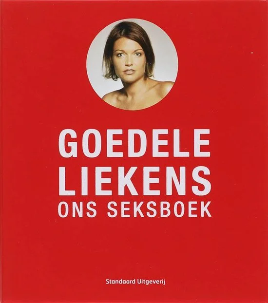 Ons seksboek