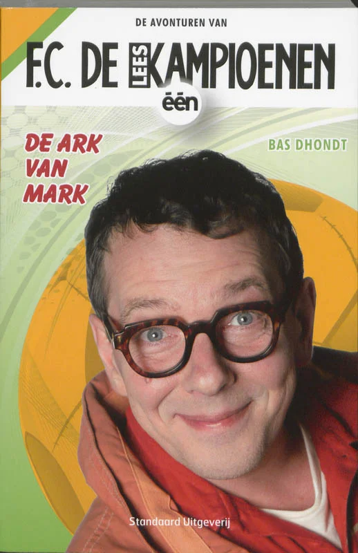 F.C. De Kampioenen