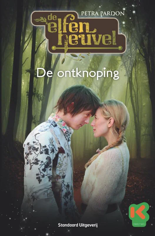 De ontknoping