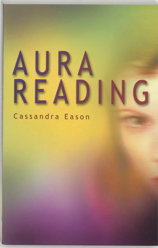 Aura reading