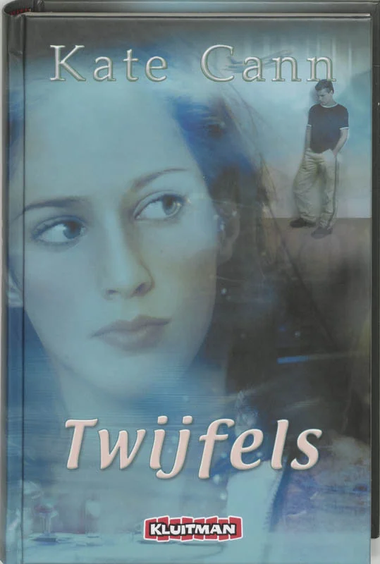 Twijfels
