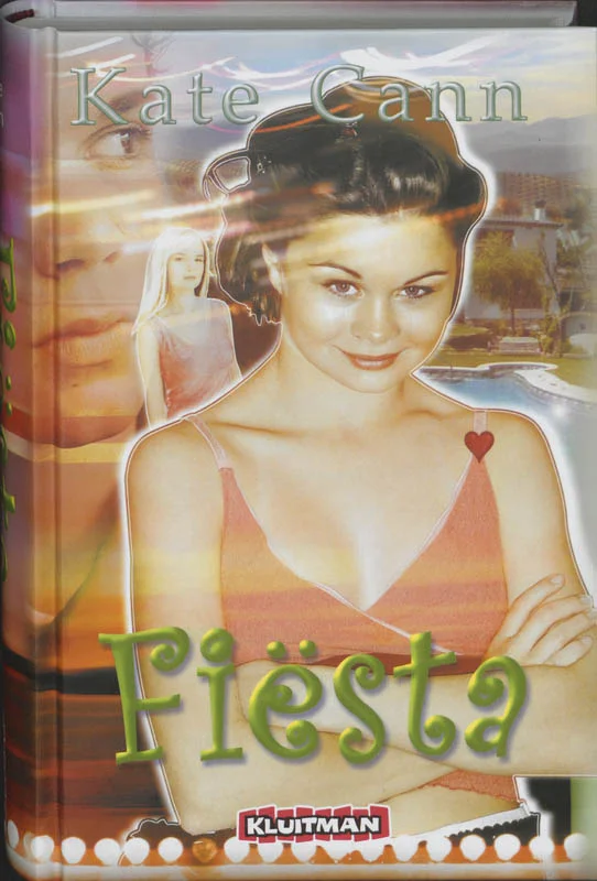 Fiesta