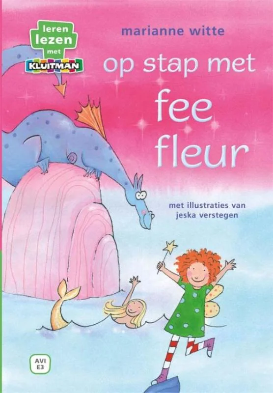 Fee Fleur