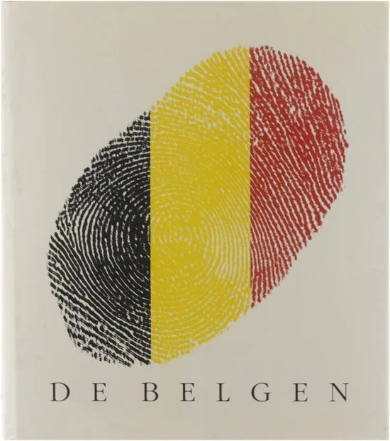 Belgen