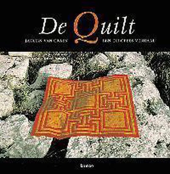 De Quilt
