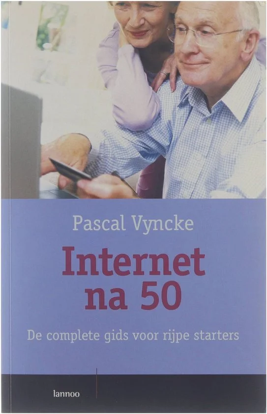 Internet na 50