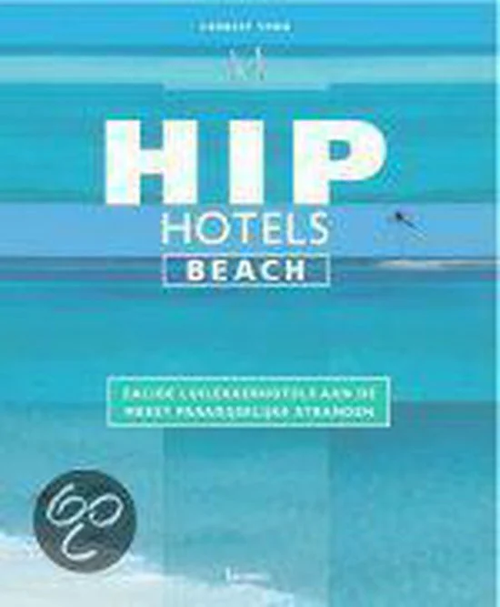 HIP Hotels Beach