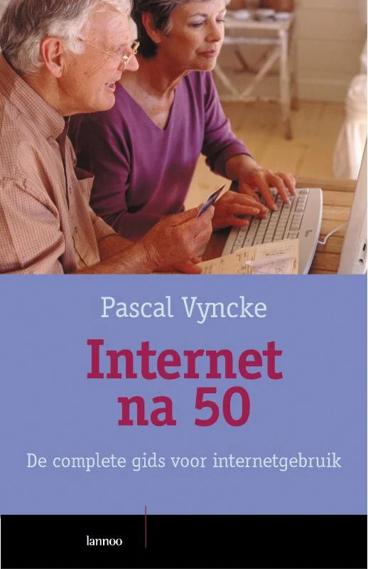 Internet na 50