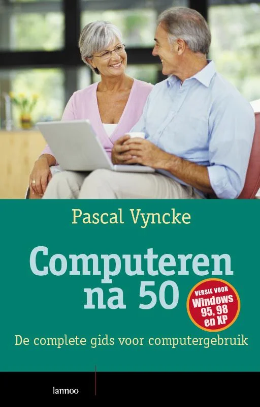 Computeren na 50