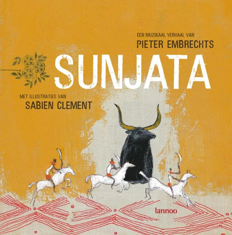 Sunjata