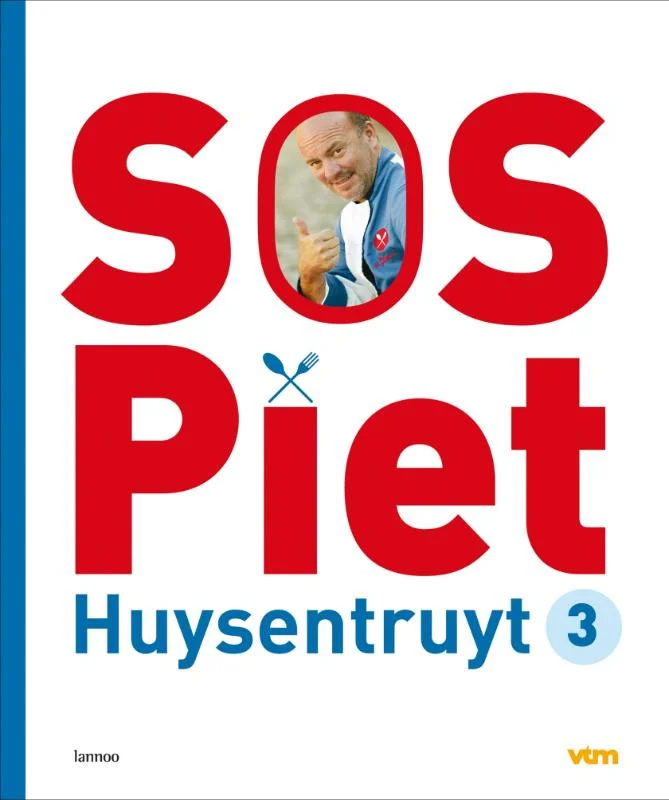 SOS Piet