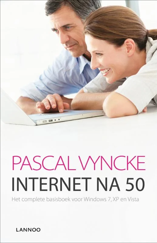 Internet na 50
