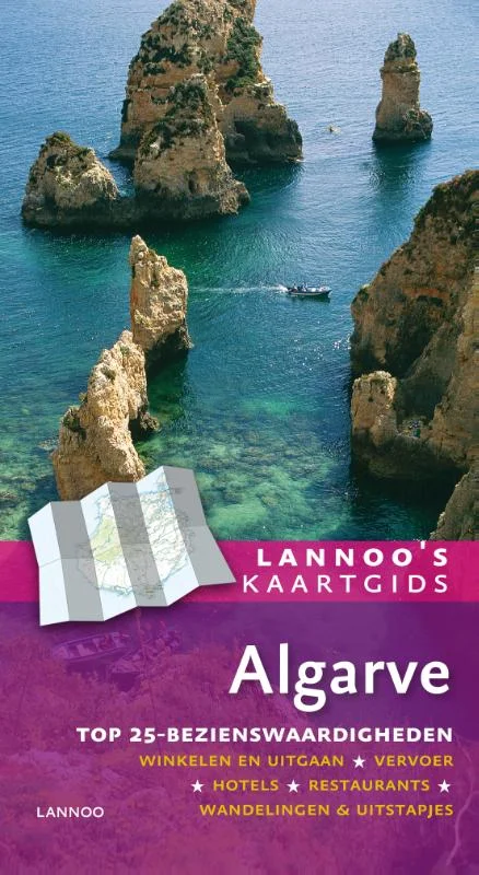 Algarve
