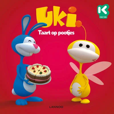 Uki