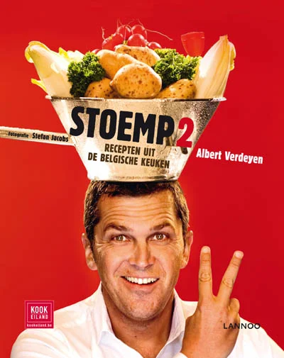 Stoemp 2