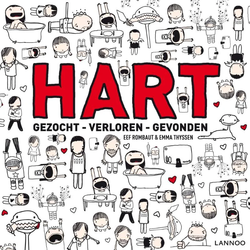 Hart