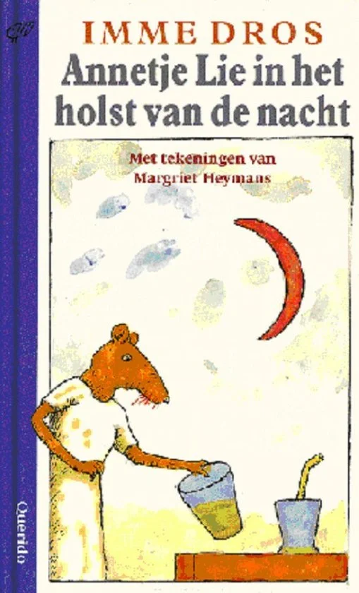 Jeugdsalamander