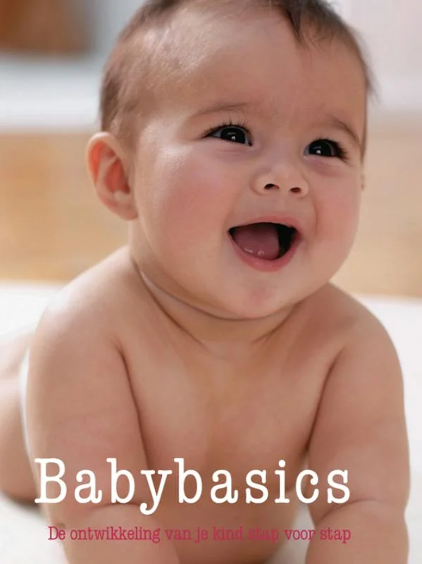 Babybasics