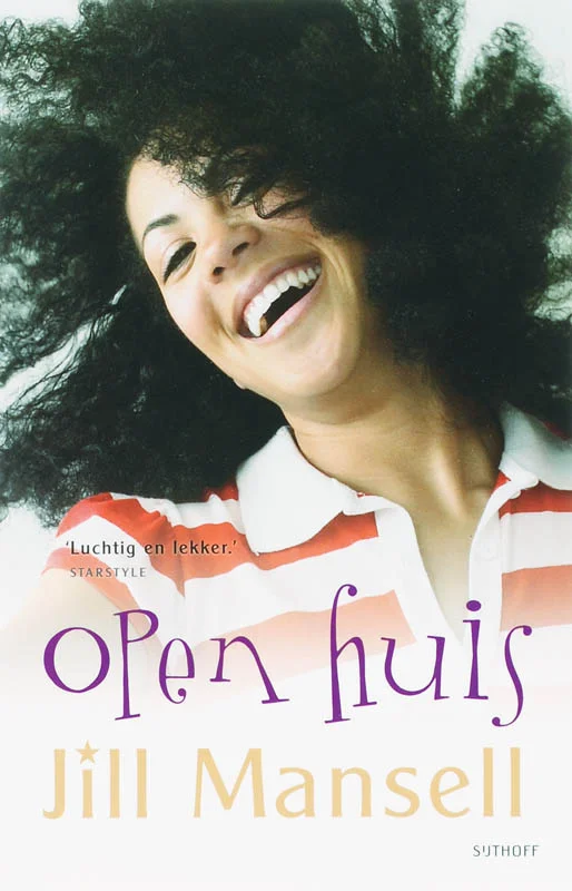 Open huis