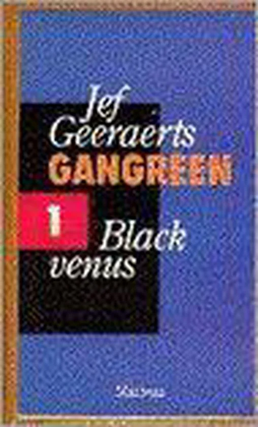 Gangreen