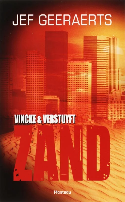 Vincke & Verstuyft