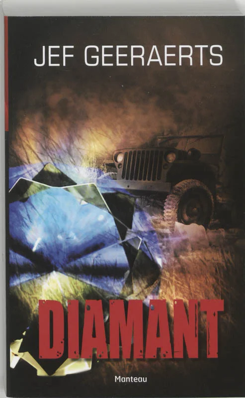 Diamant