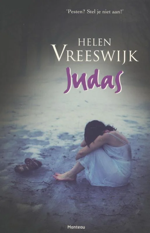 Judas