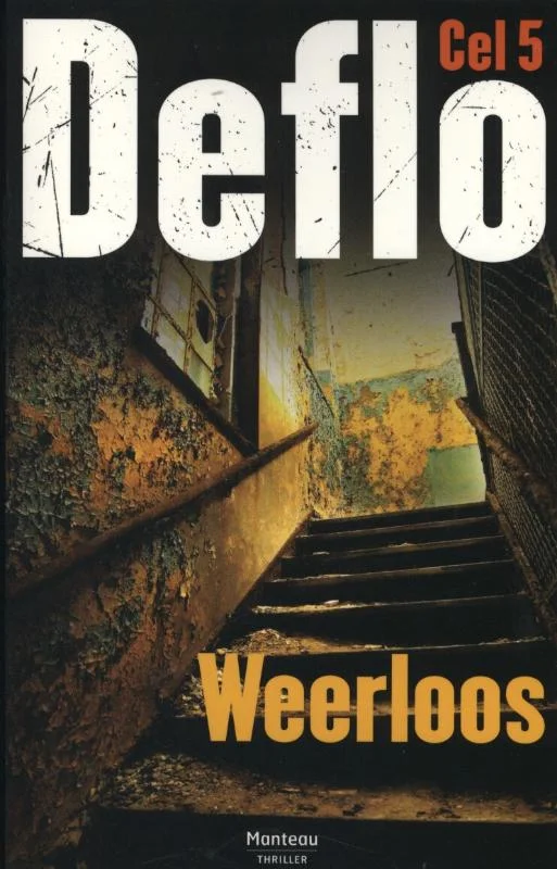 Weerloos