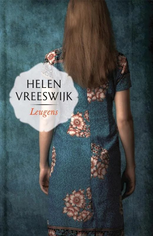 Leugens