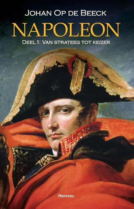 Napoleon