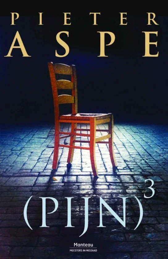 (Pijn)3