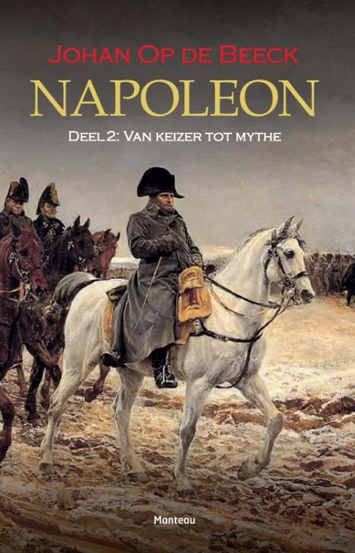Napoleon