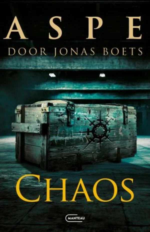 Chaos