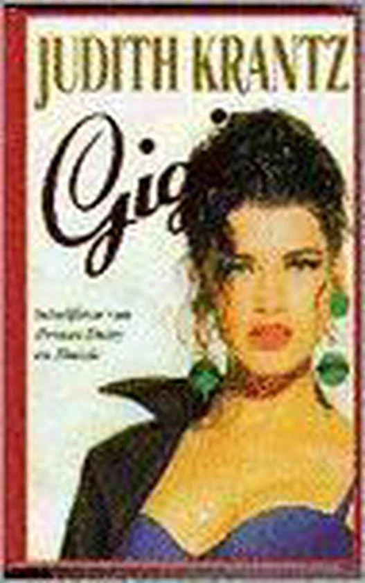 Gigi