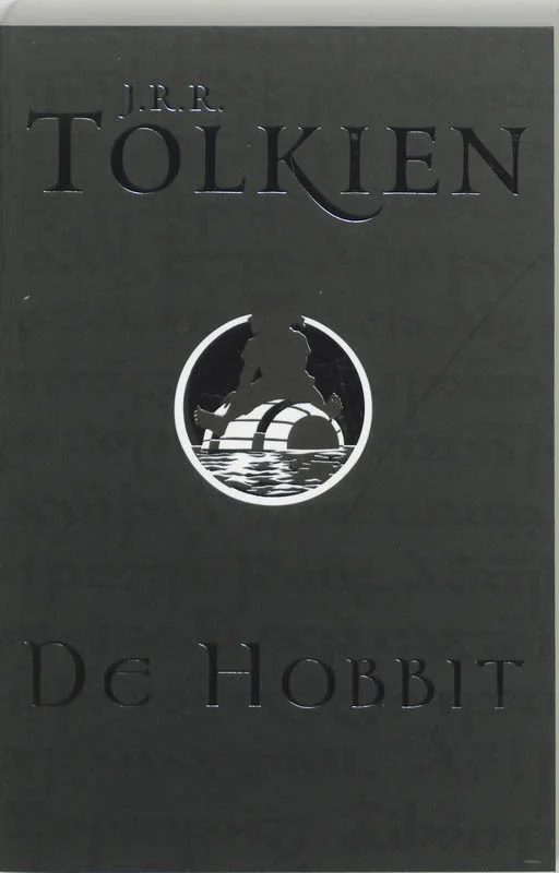 The Hobbit
