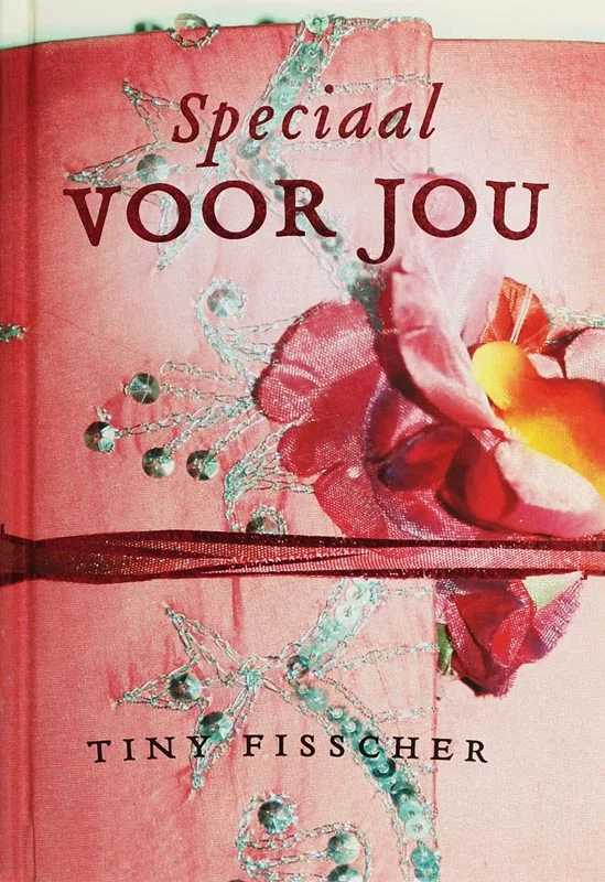 Speciaal voor jou