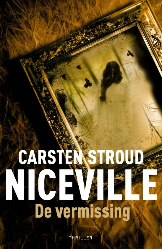 Niceville